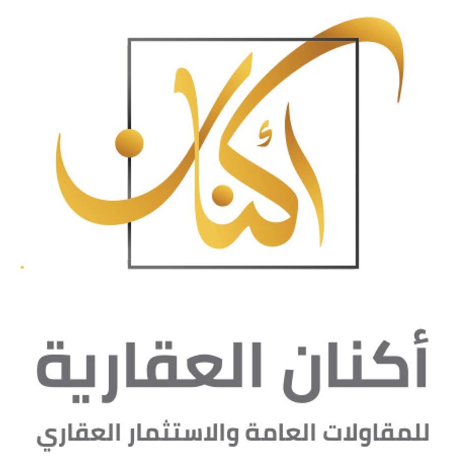 aknan-libya.com